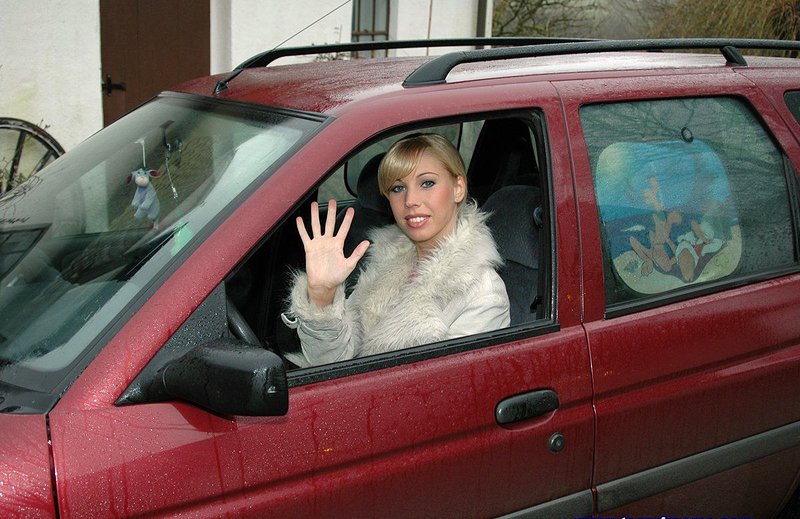 Альбина, 39 лет, 2 размер груди