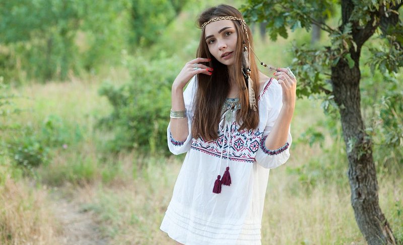 Валерия, 30 лет, 3 размер груди